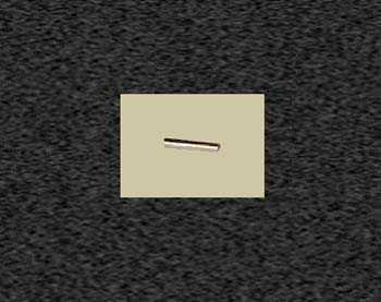 Zoom image