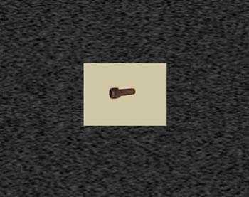 Zoom image