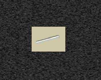 Zoom image