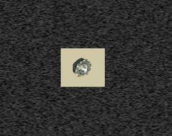 Zoom image