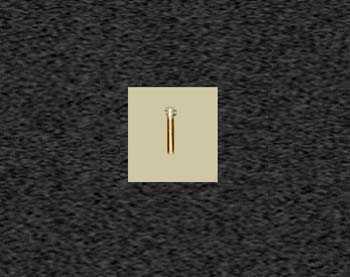 Zoom image