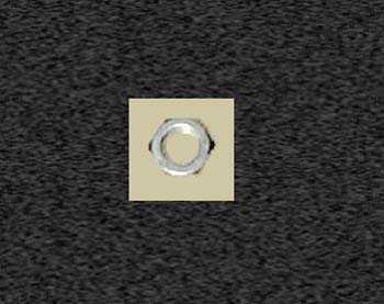 Zoom image