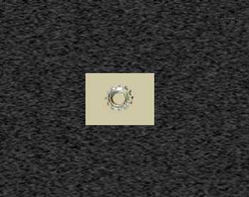Zoom image
