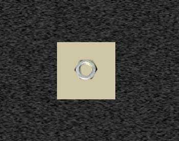 Zoom image