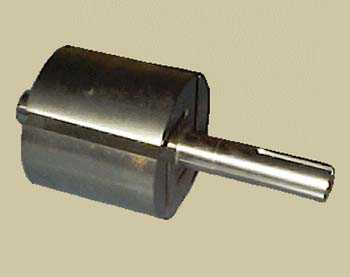 Zoom image
