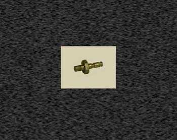 Zoom image