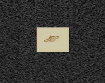 Zoom image
