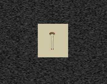 Zoom image