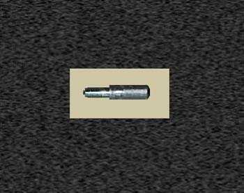 Zoom image