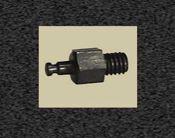 Zoom image
