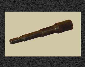 Zoom image