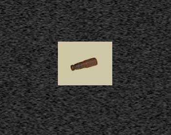 Zoom image