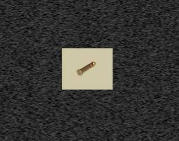 Zoom image