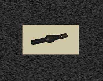Zoom image
