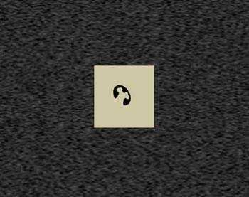 Zoom image