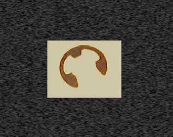 Zoom image