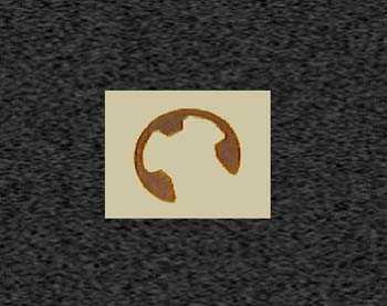 Zoom image