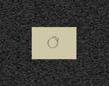 Zoom image
