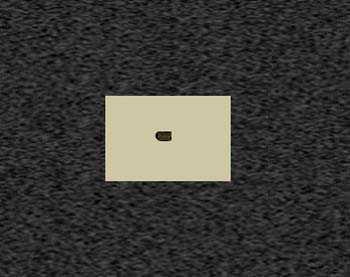 Zoom image