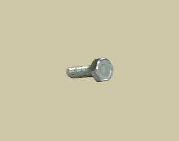 Zoom image