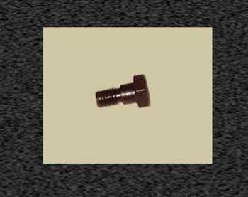 Zoom image