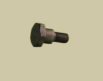 Zoom image
