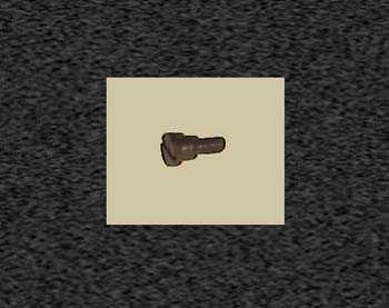 Zoom image