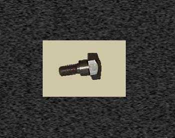 Zoom image