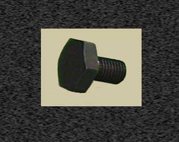 Zoom image