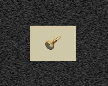 Zoom image