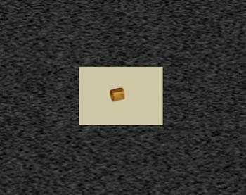 Zoom image