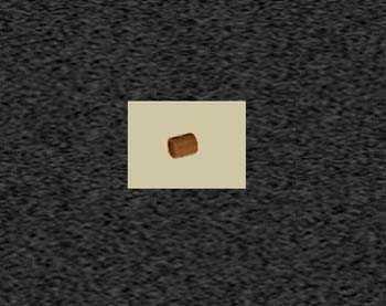 Zoom image