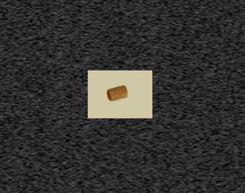 Zoom image