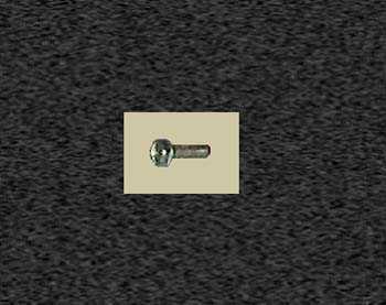 Zoom image