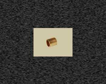Zoom image