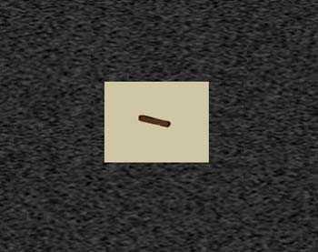 Zoom image