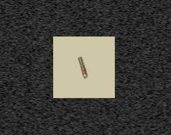 Zoom image