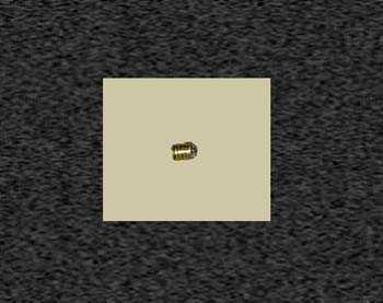 Zoom image