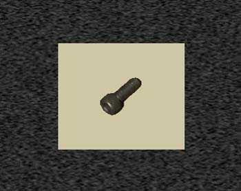 Zoom image