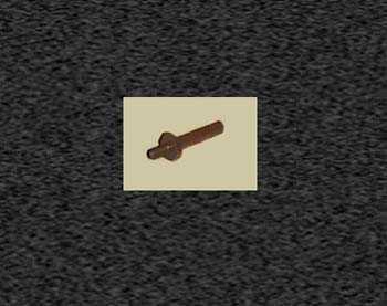 Zoom image