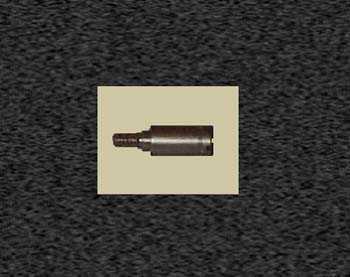 Zoom image