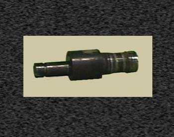 Zoom image