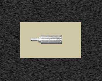 Zoom image