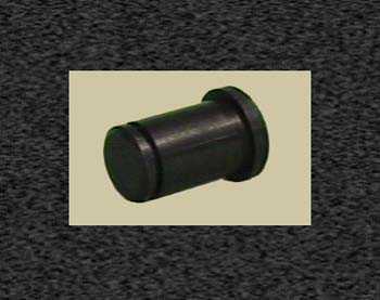 Zoom image