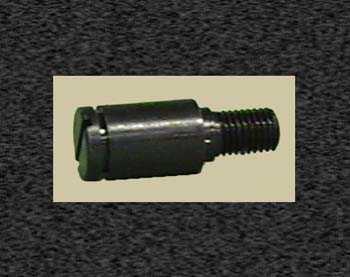 Zoom image