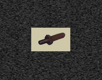 Zoom image