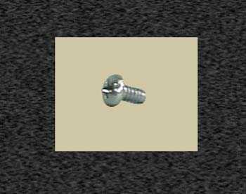 Zoom image