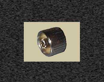 Zoom image