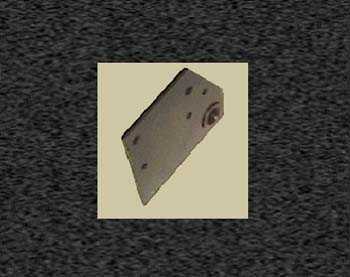 Zoom image