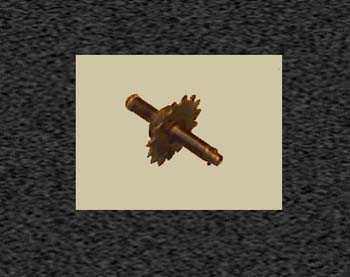 Zoom image